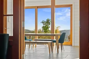 15220 Upper Ellen Rd, Los Gatos, CA 95033 - Photo 16