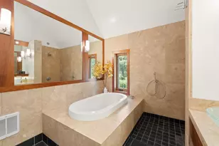 15220 Upper Ellen Rd, Los Gatos, CA 95033 - Photo 50