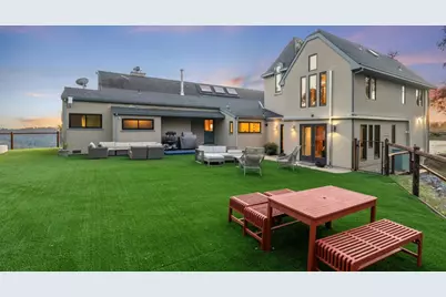 15220 Upper Ellen Rd, Los Gatos, CA 95033 - Photo 54