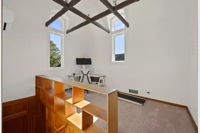 15220 Upper Ellen Rd, Los Gatos, CA 95033 - Photo 44