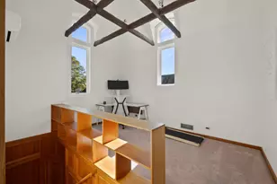 15220 Upper Ellen Rd, Los Gatos, CA 95033 - Photo 44