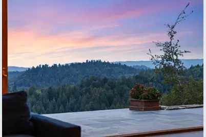 15220 Upper Ellen Rd, Los Gatos, CA 95033 - Photo 2