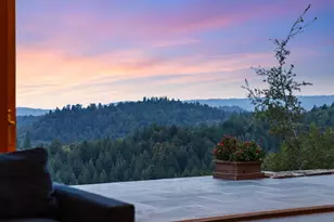 15220 Upper Ellen Rd, Los Gatos, CA 95033 - Photo 2