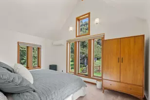 15220 Upper Ellen Rd, Los Gatos, CA 95033 - Photo 48