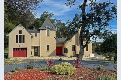 15220 Upper Ellen Rd, Los Gatos, CA 95033 - Photo 12