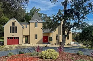 15220 Upper Ellen Rd, Los Gatos, CA 95033 - Photo 12