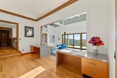 15220 Upper Ellen Rd, Los Gatos, CA 95033 - Photo 24