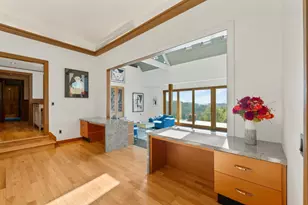 15220 Upper Ellen Rd, Los Gatos, CA 95033 - Photo 24
