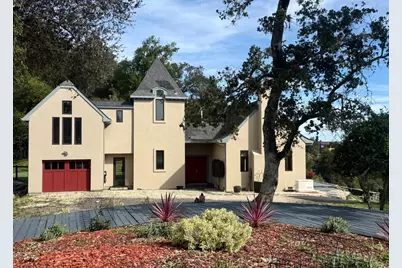 15220 Upper Ellen Rd, Los Gatos, CA 95033 - Photo 72