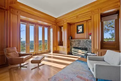 15220 Upper Ellen Rd, Los Gatos, CA 95033 - Photo 20
