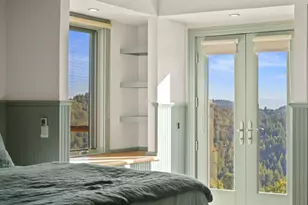 15220 Upper Ellen Rd, Los Gatos, CA 95033 - Photo 36