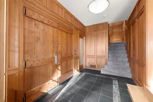 15220 Upper Ellen Rd, Los Gatos, CA 95033 - Photo 44