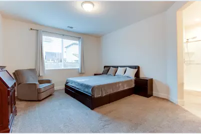 542 Cadiz Dr, Hollister, CA 95023 - Photo 26