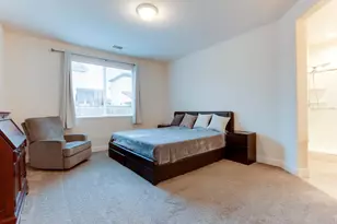 542 Cadiz Dr, Hollister, CA 95023 - Photo 26