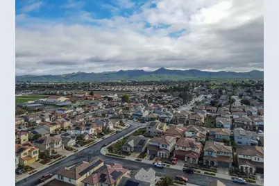 542 Cadiz Dr, Hollister, CA 95023 - Photo 40