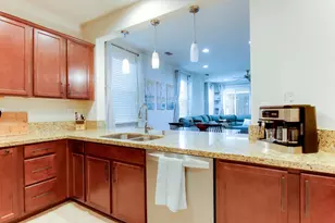 542 Cadiz Dr, Hollister, CA 95023 - Photo 10