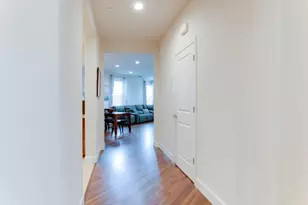 542 Cadiz Dr, Hollister, CA 95023 - Photo 6