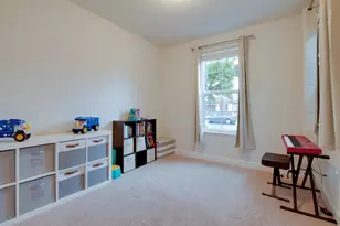 542 Cadiz Dr, Hollister, CA 95023 - Photo 18