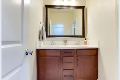 542 Cadiz Dr, Hollister, CA 95023 - Photo 20