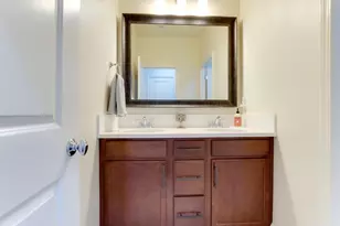 542 Cadiz Dr, Hollister, CA 95023 - Photo 20