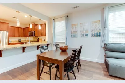 542 Cadiz Dr, Hollister, CA 95023 - Photo 12