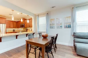 542 Cadiz Dr, Hollister, CA 95023 - Photo 12