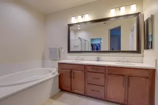 542 Cadiz Dr, Hollister, CA 95023 - Photo 28