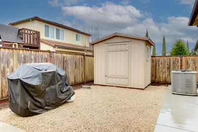 542 Cadiz Dr, Hollister, CA 95023 - Photo 34