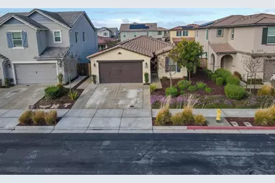 542 Cadiz Dr, Hollister, CA 95023 - Photo 42