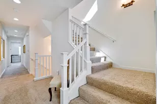 2812 Paseo Ln, San Jose, CA 95124 - Photo 48