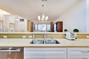 2812 Paseo Ln, San Jose, CA 95124 - Photo 20