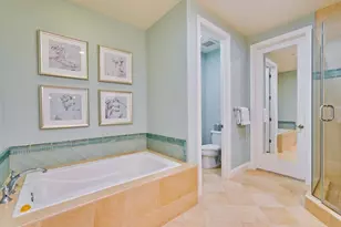 2812 Paseo Ln, San Jose, CA 95124 - Photo 30