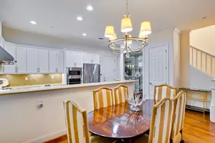 2812 Paseo Ln, San Jose, CA 95124 - Photo 12