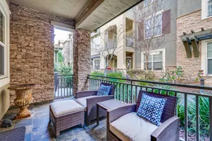 2812 Paseo Ln, San Jose, CA 95124 - Photo 4