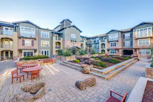 2812 Paseo Ln, San Jose, CA 95124 - Photo 68