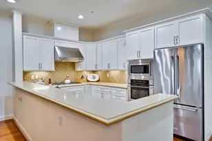 2812 Paseo Ln, San Jose, CA 95124 - Photo 14