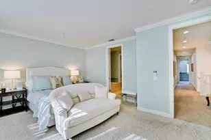 2812 Paseo Ln, San Jose, CA 95124 - Photo 24