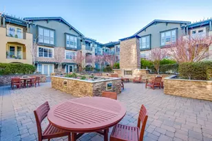 2812 Paseo Ln, San Jose, CA 95124 - Photo 70