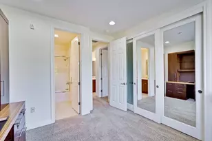 2812 Paseo Ln, San Jose, CA 95124 - Photo 44