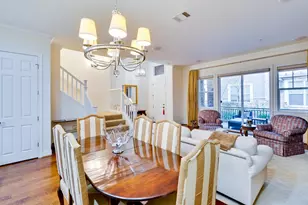 2812 Paseo Ln, San Jose, CA 95124 - Photo 10