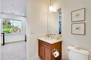 2812 Paseo Ln, San Jose, CA 95124 - Photo 46