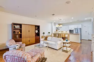 2812 Paseo Ln, San Jose, CA 95124 - Photo 6