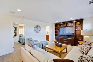 2812 Paseo Ln, San Jose, CA 95124 - Photo 50