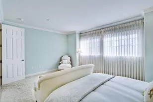 2812 Paseo Ln, San Jose, CA 95124 - Photo 26