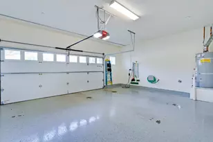 2812 Paseo Ln, San Jose, CA 95124 - Photo 60