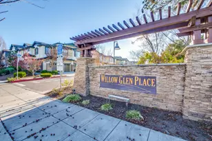 2812 Paseo Ln, San Jose, CA 95124 - Photo 62