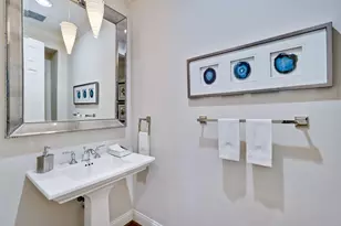 2812 Paseo Ln, San Jose, CA 95124 - Photo 22