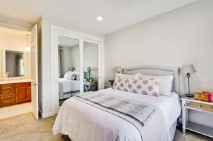 2812 Paseo Ln, San Jose, CA 95124 - Photo 36