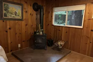 155 McGaffigan Mill Rd, Boulder Creek, CA 95006 - Photo 10