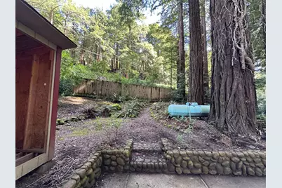 155 McGaffigan Mill Rd, Boulder Creek, CA 95006 - Photo 18